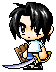 LordVegeta